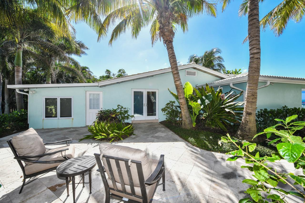 Paradise By Beachside Management Holiday home Siesta Key