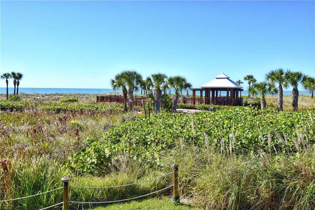 Siesta Dunes 201 Apartment