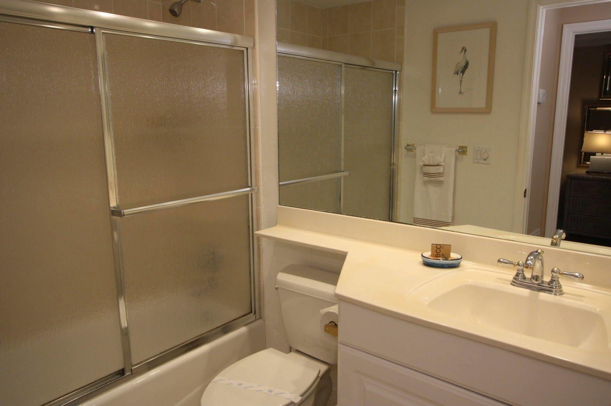 Siesta Gardens By Rva 3* Siesta Key