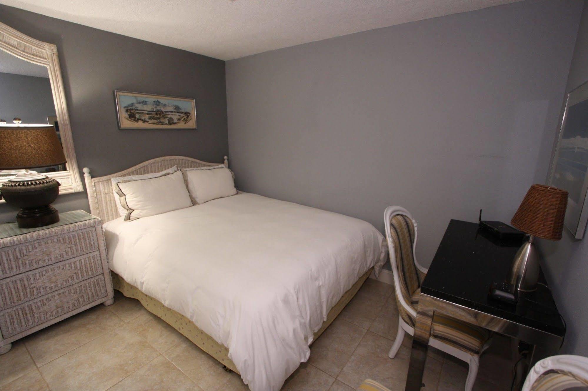 Siesta Gardens By Rva Siesta Key