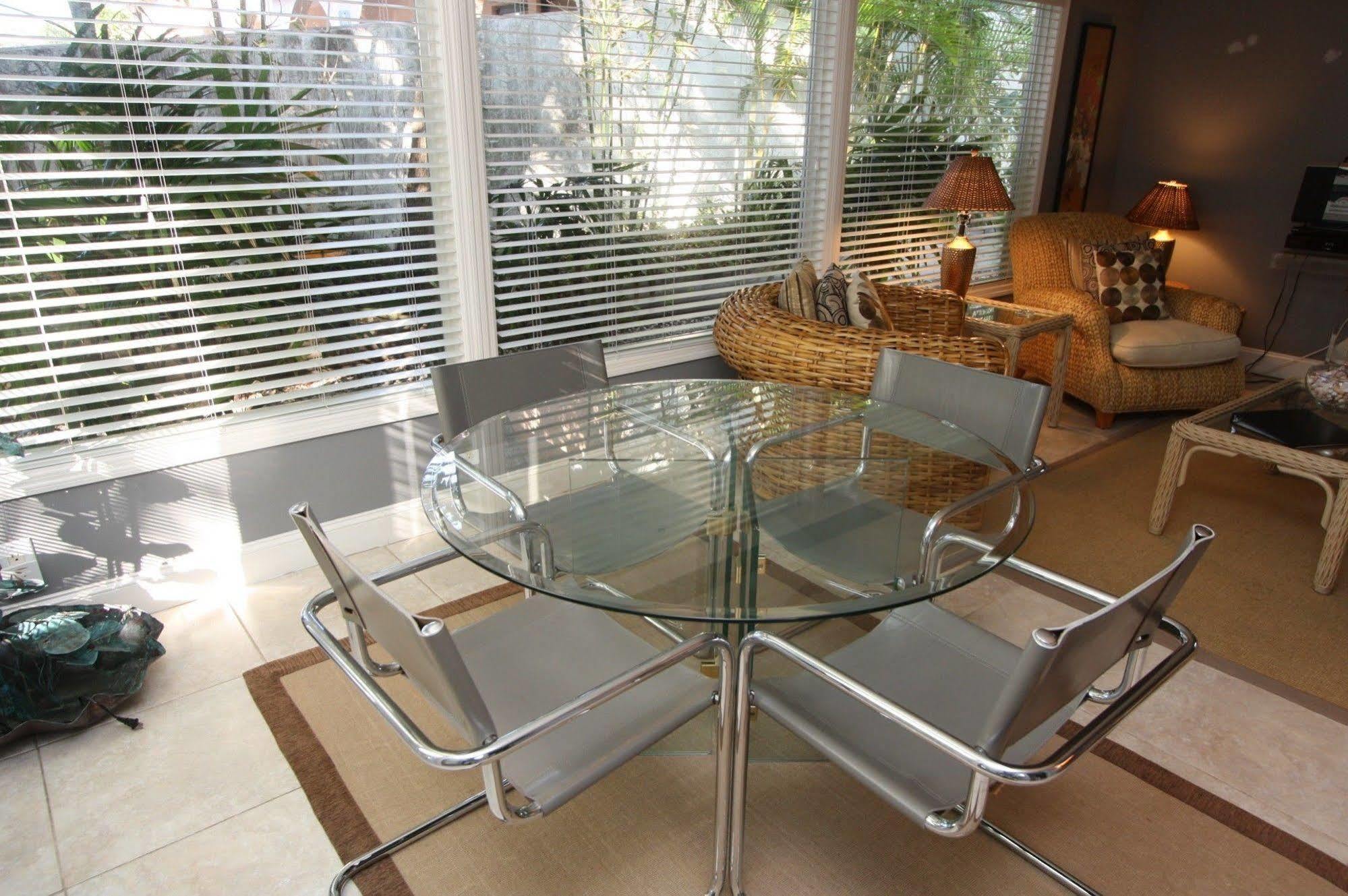 Siesta Gardens By Rva Hotel 3*