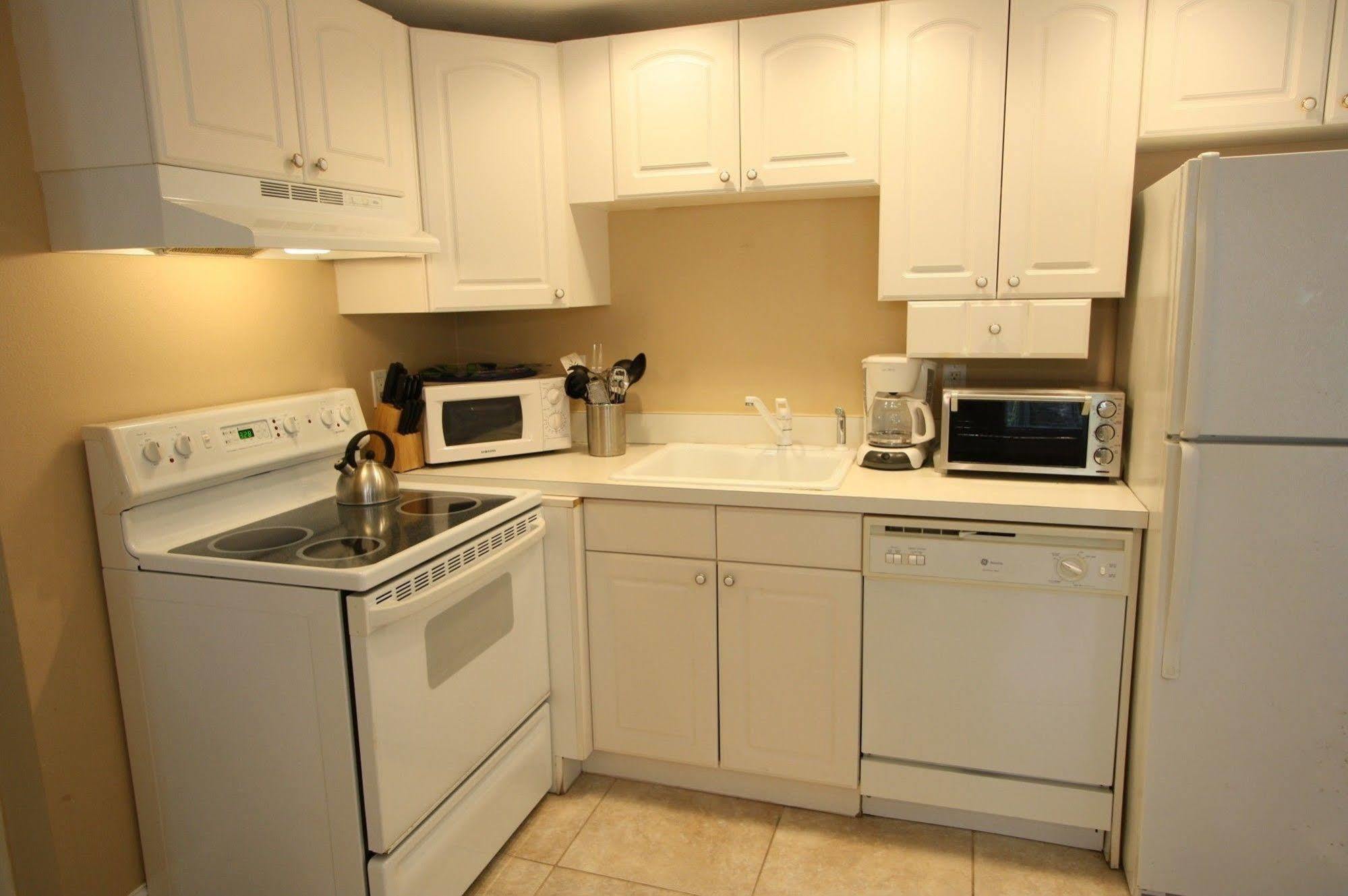 Siesta Gardens By Rva 3* Siesta Key