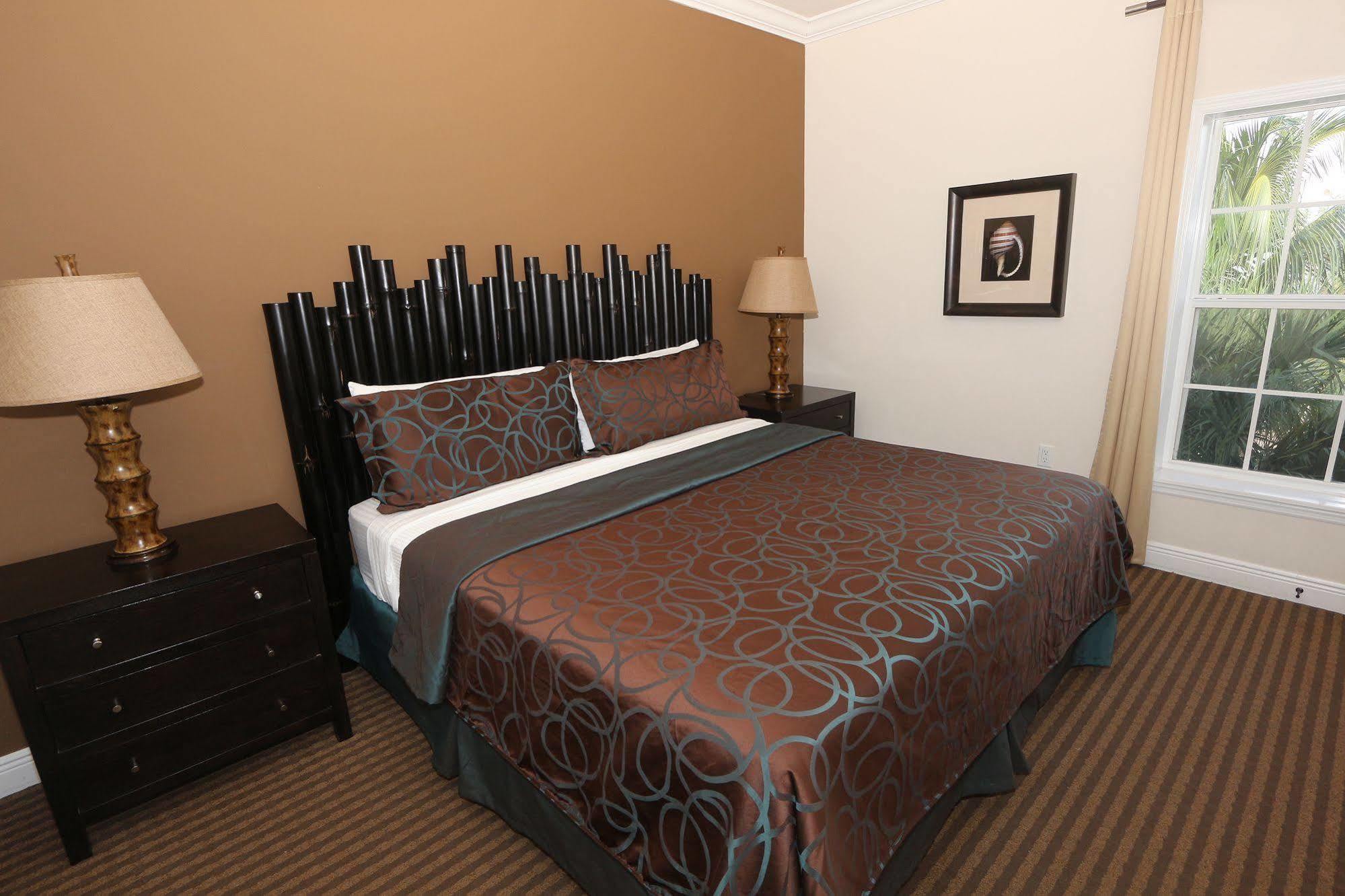 Club At By Rva 3* Siesta Key