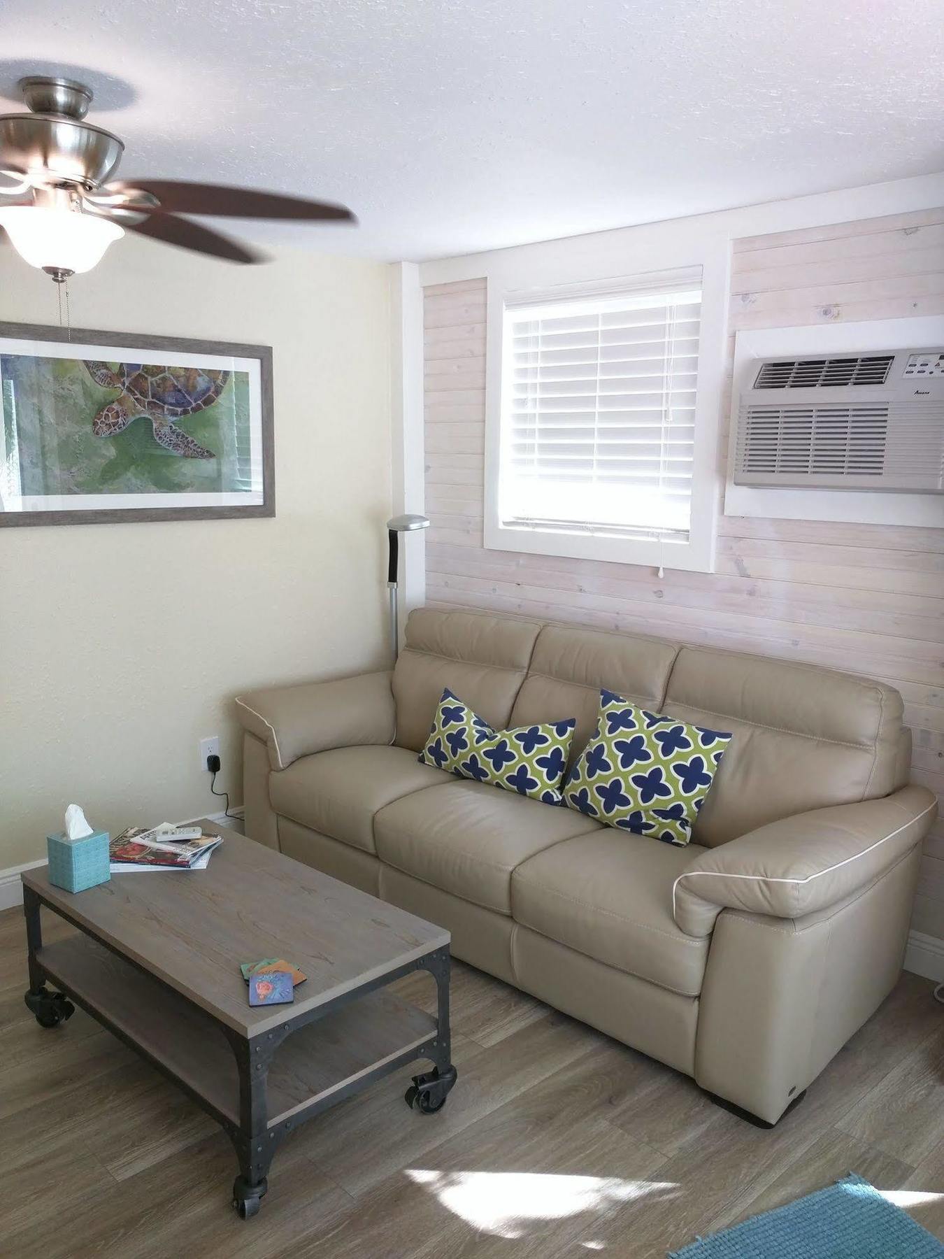 Inn The On Siesta Key