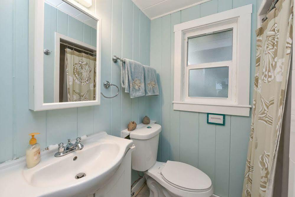 Villa A House On Siesta Beach By Beachside Management Siesta Key