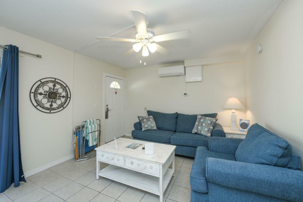 Minorga On The Key By Beachside Management Siesta Key