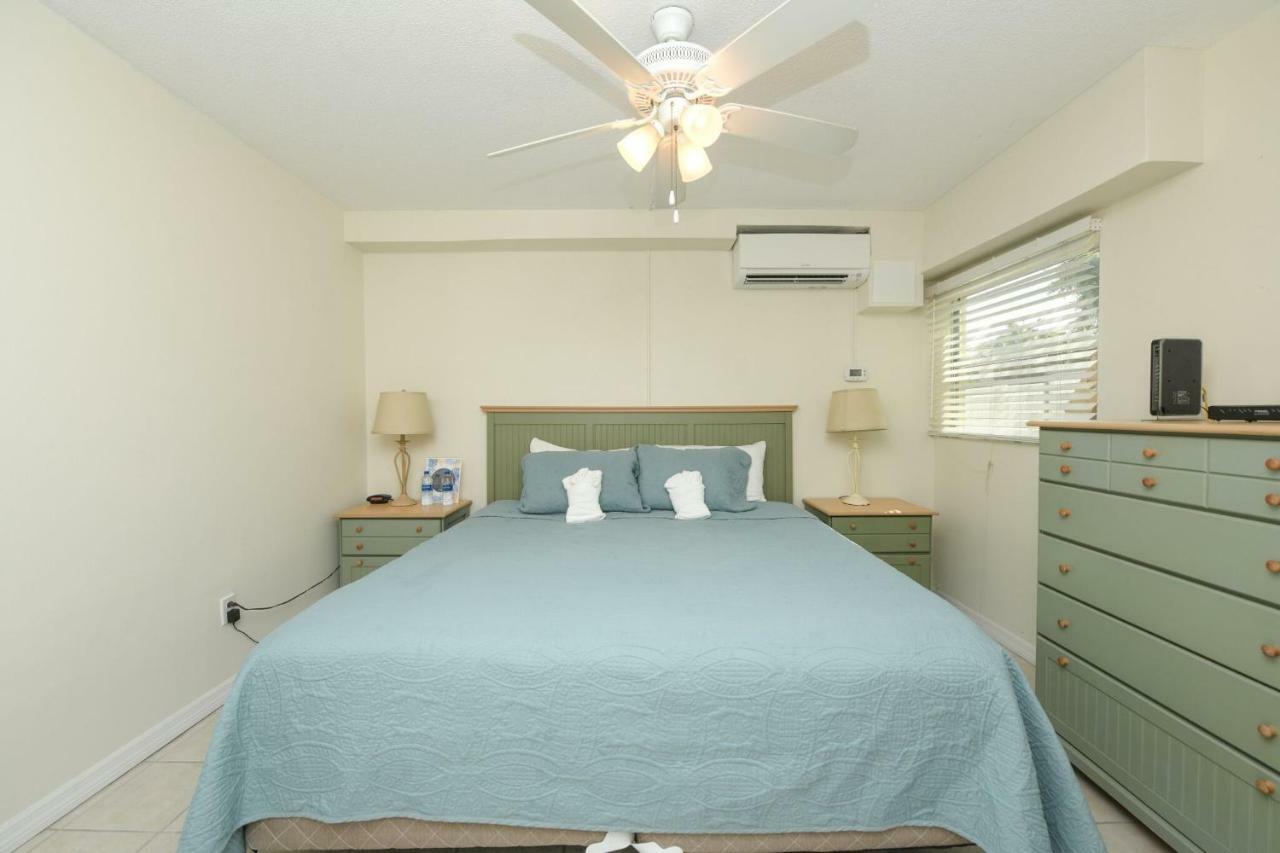 Minorga On The Key By Beachside Management Siesta Key