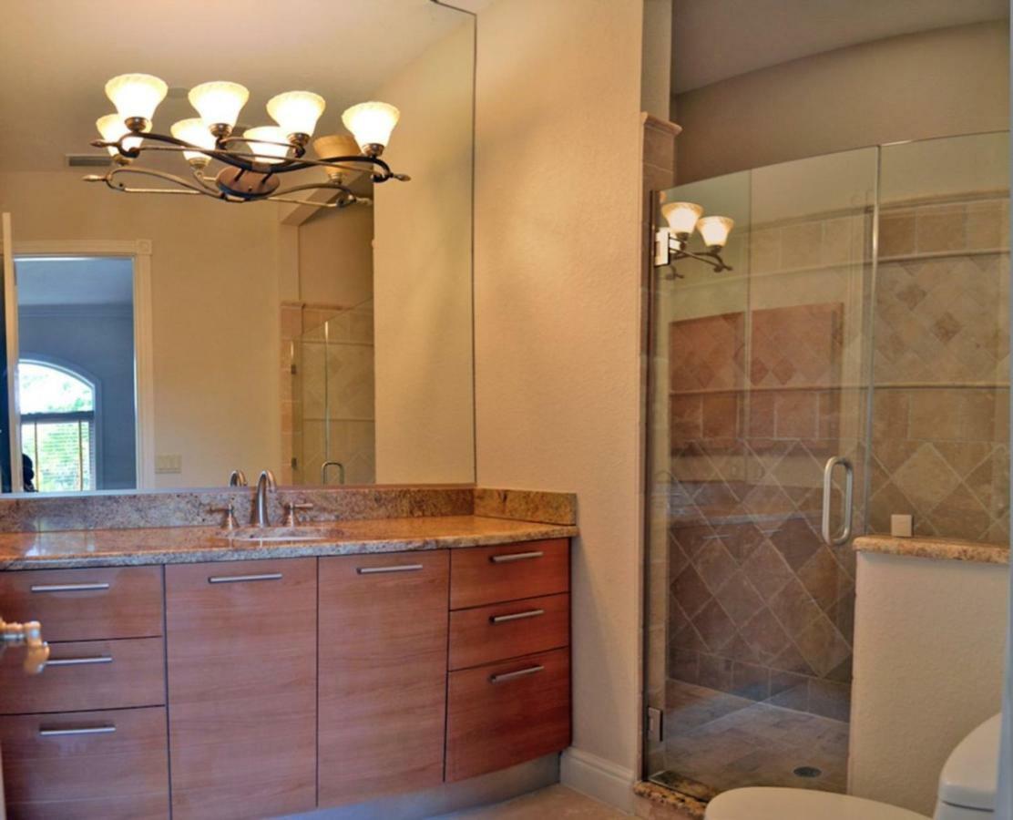 - Miramar 1216 Holiday home *