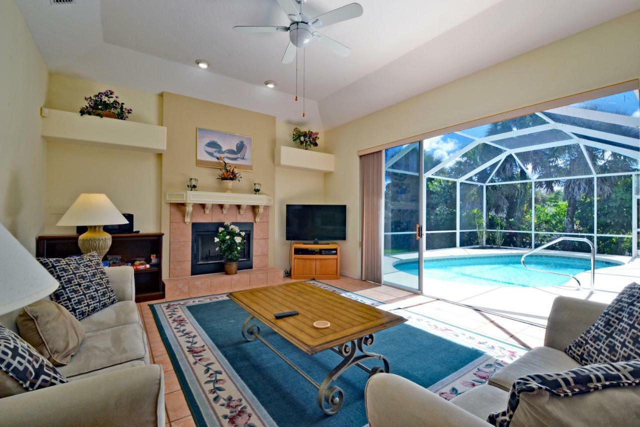 - Cape Aqua 5545 Siesta Key