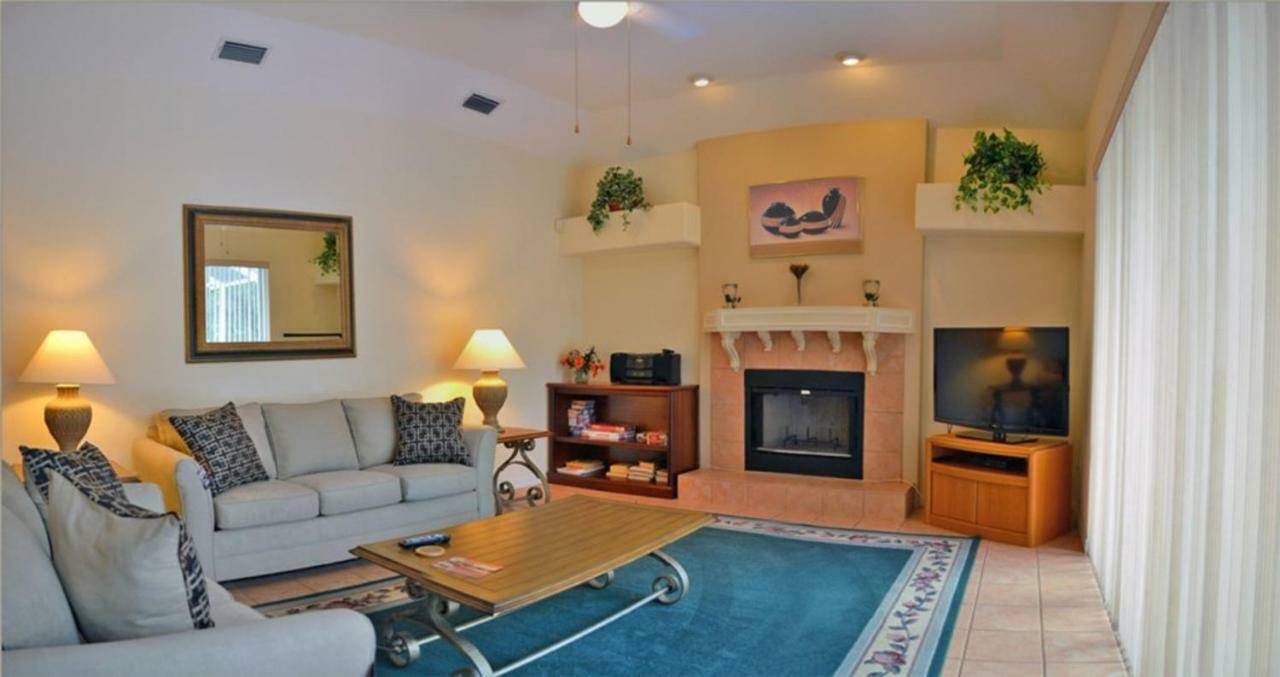 - Cape Aqua 5545 Siesta Key