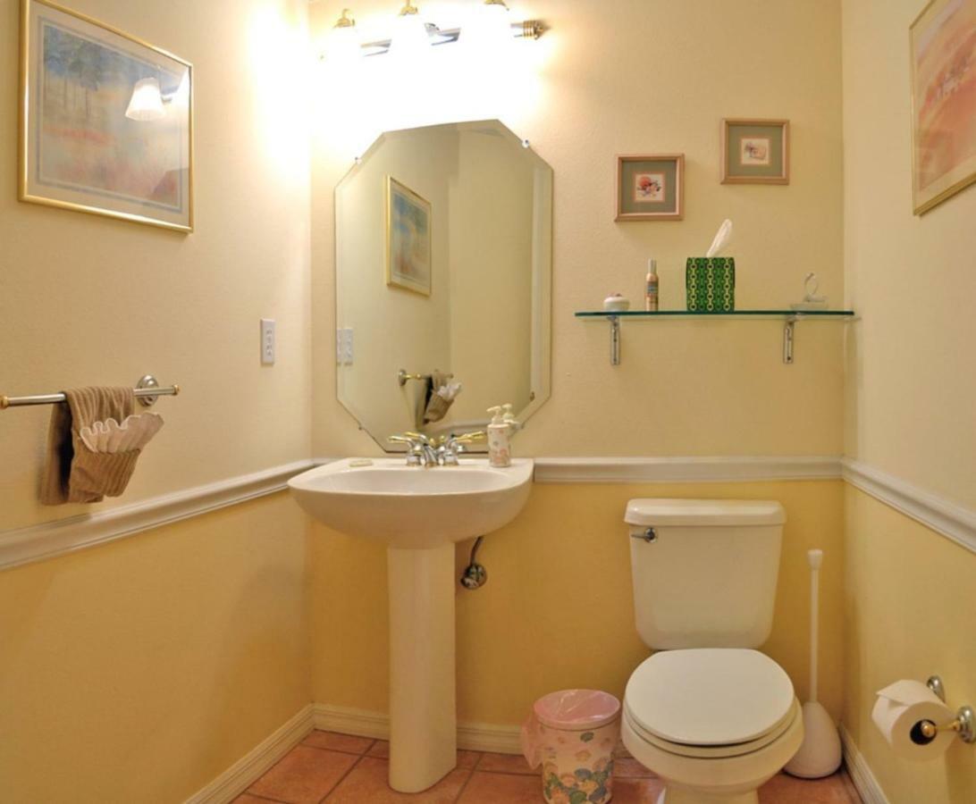 - Cape Aqua 5545 Siesta Key