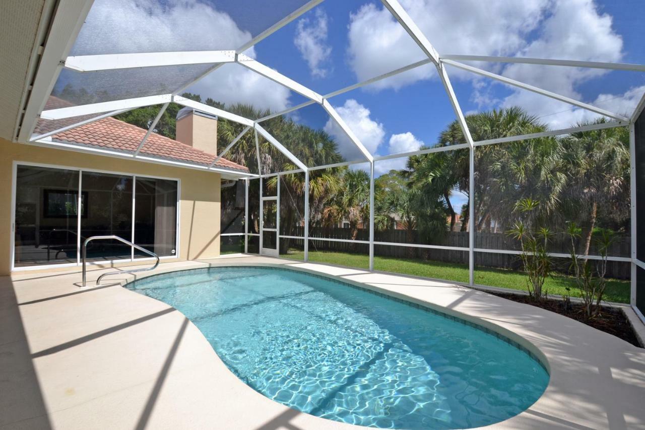- Cape Aqua 5545 * Siesta Key