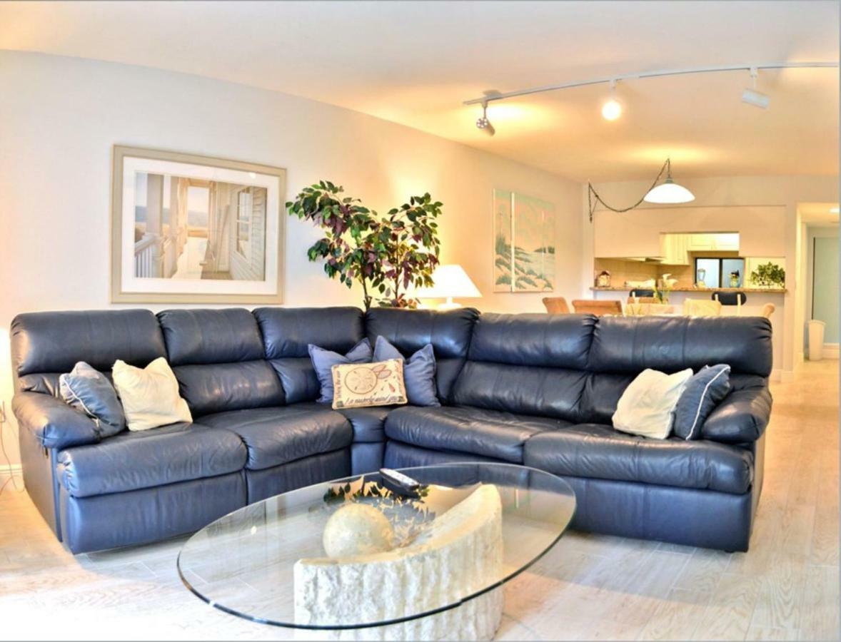 Holiday home Bay Oaks - 6157 #e01 Siesta Key