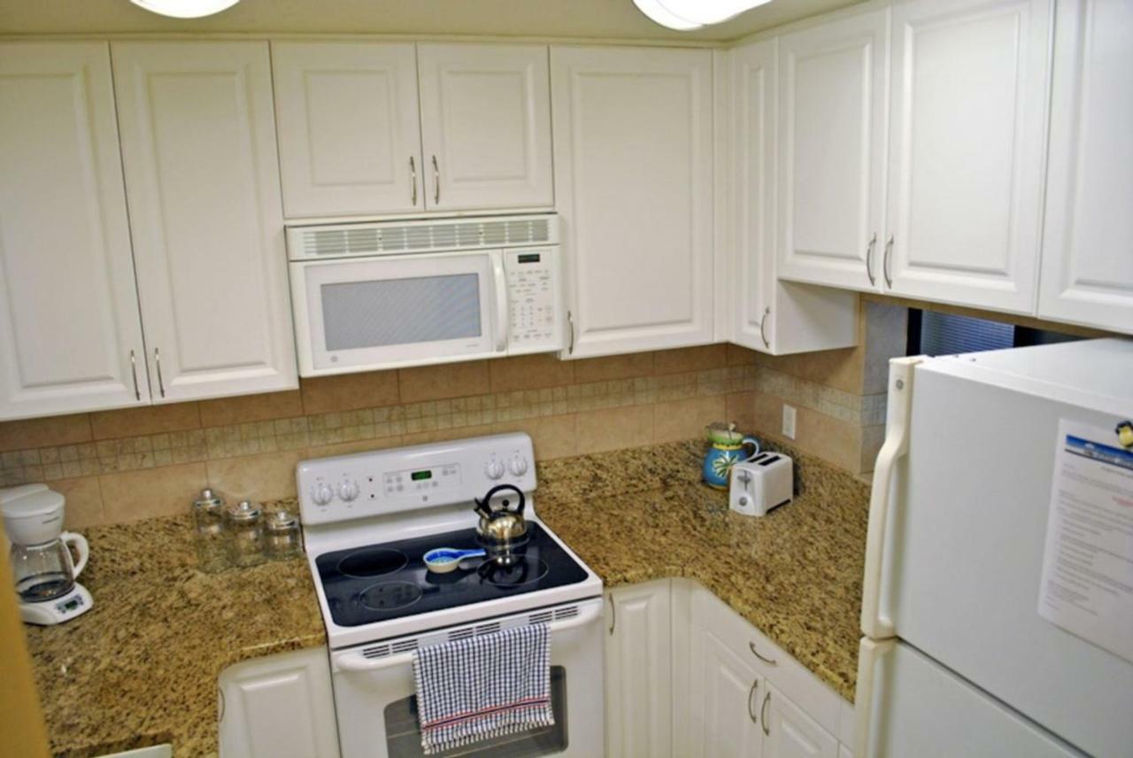 Holiday home Bay Oaks - 6157 #e01 Siesta Key