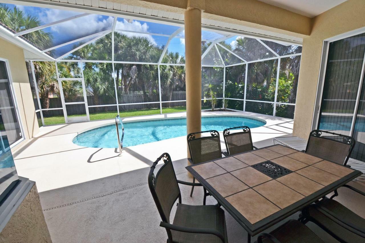 - Cape Aqua 5545 * Siesta Key