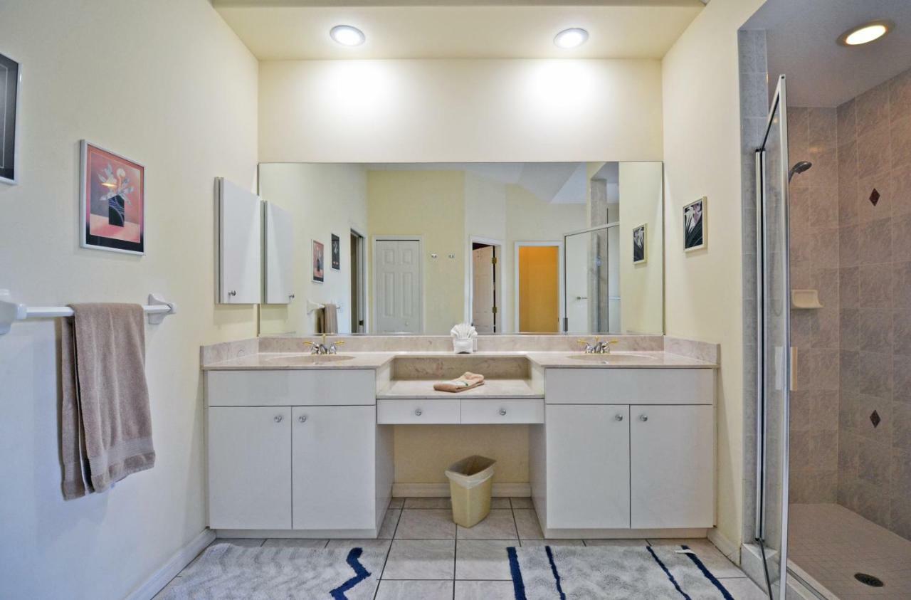 - Cape Aqua 5545 Siesta Key