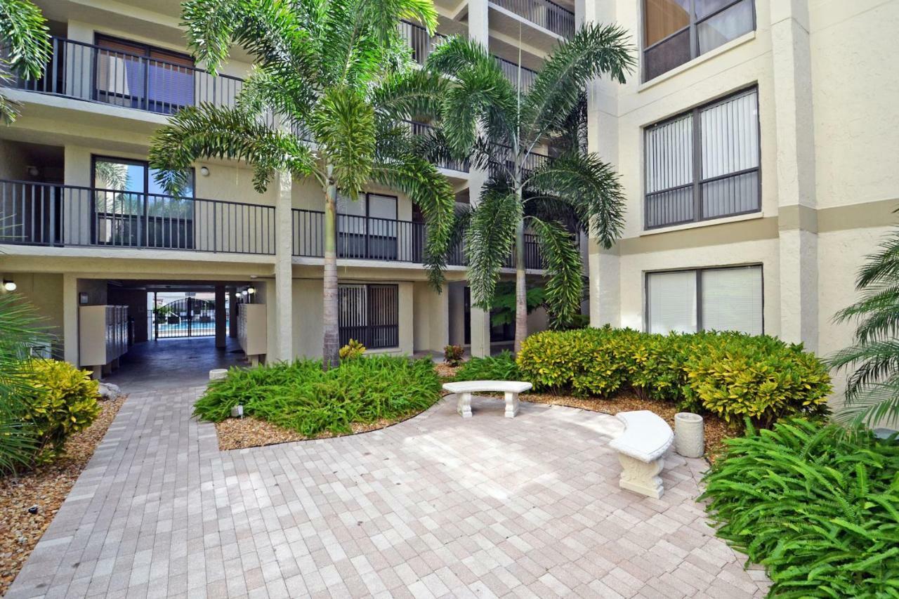Bay Oaks - 6157 #e01 *