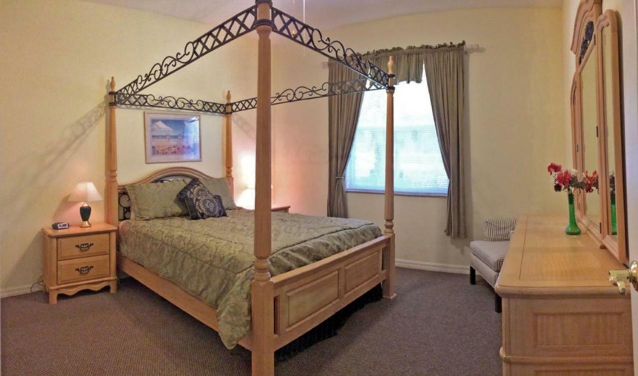 - Cape Aqua 5545 Holiday home Siesta Key