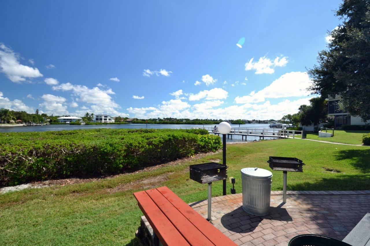 Bay Oaks - 6157 #e01 Holiday home