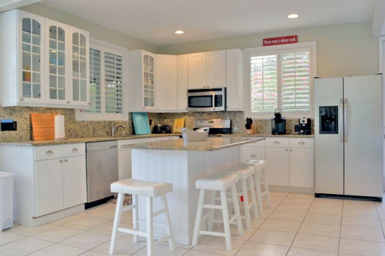 Holiday home - Edgemere 738 *