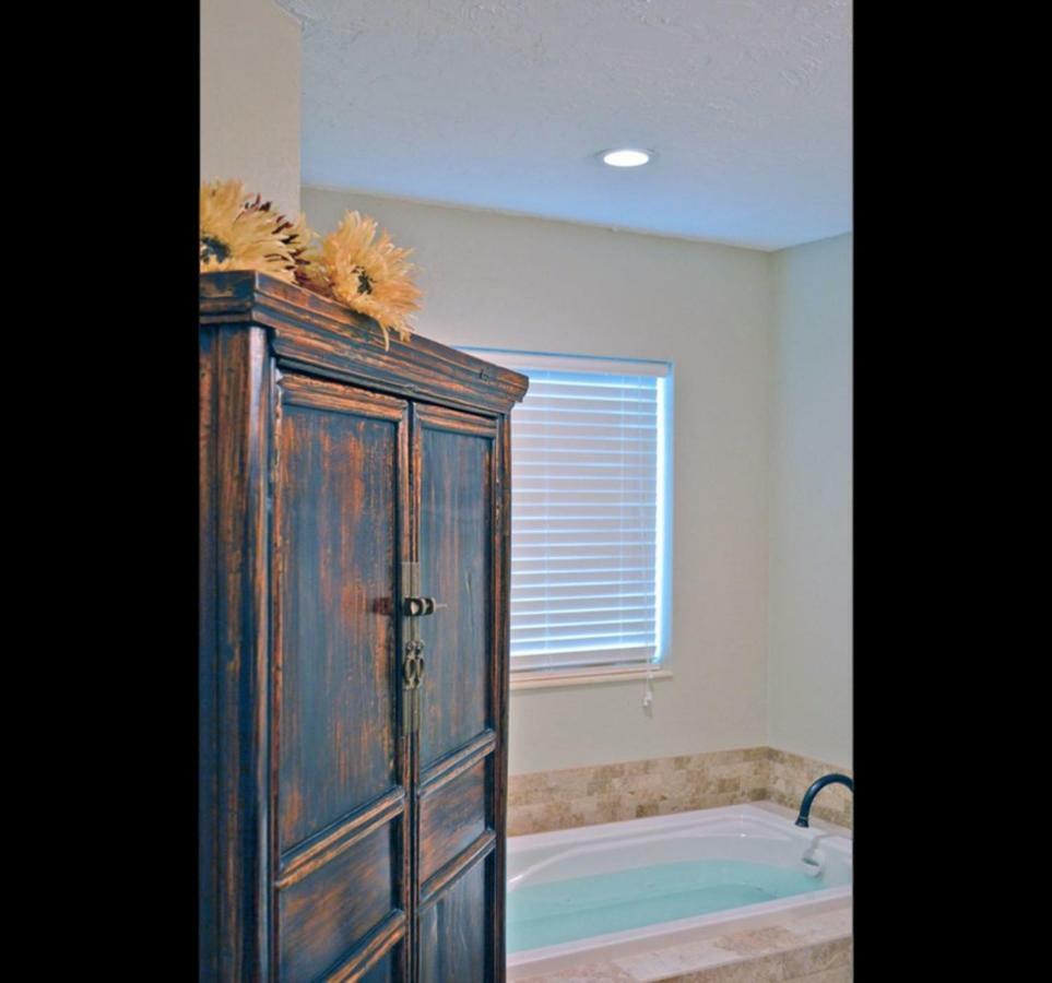- Edgemere 738 Holiday home *