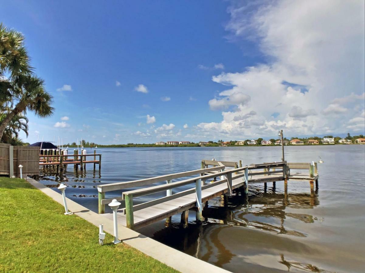Holiday home Sea Club Ii 5955 #8e *