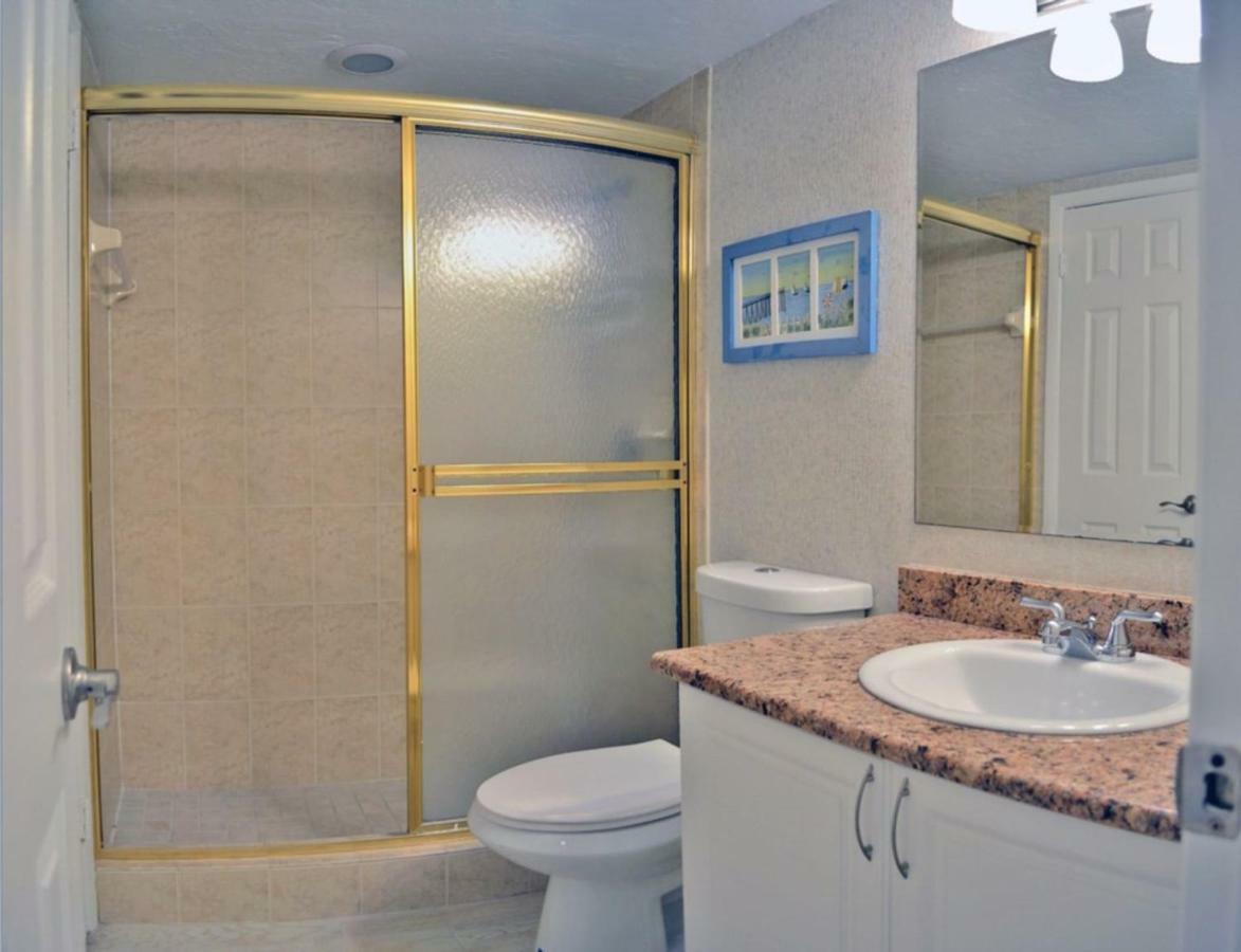 Holiday home Bay Oaks - 6157 #e01 Siesta Key