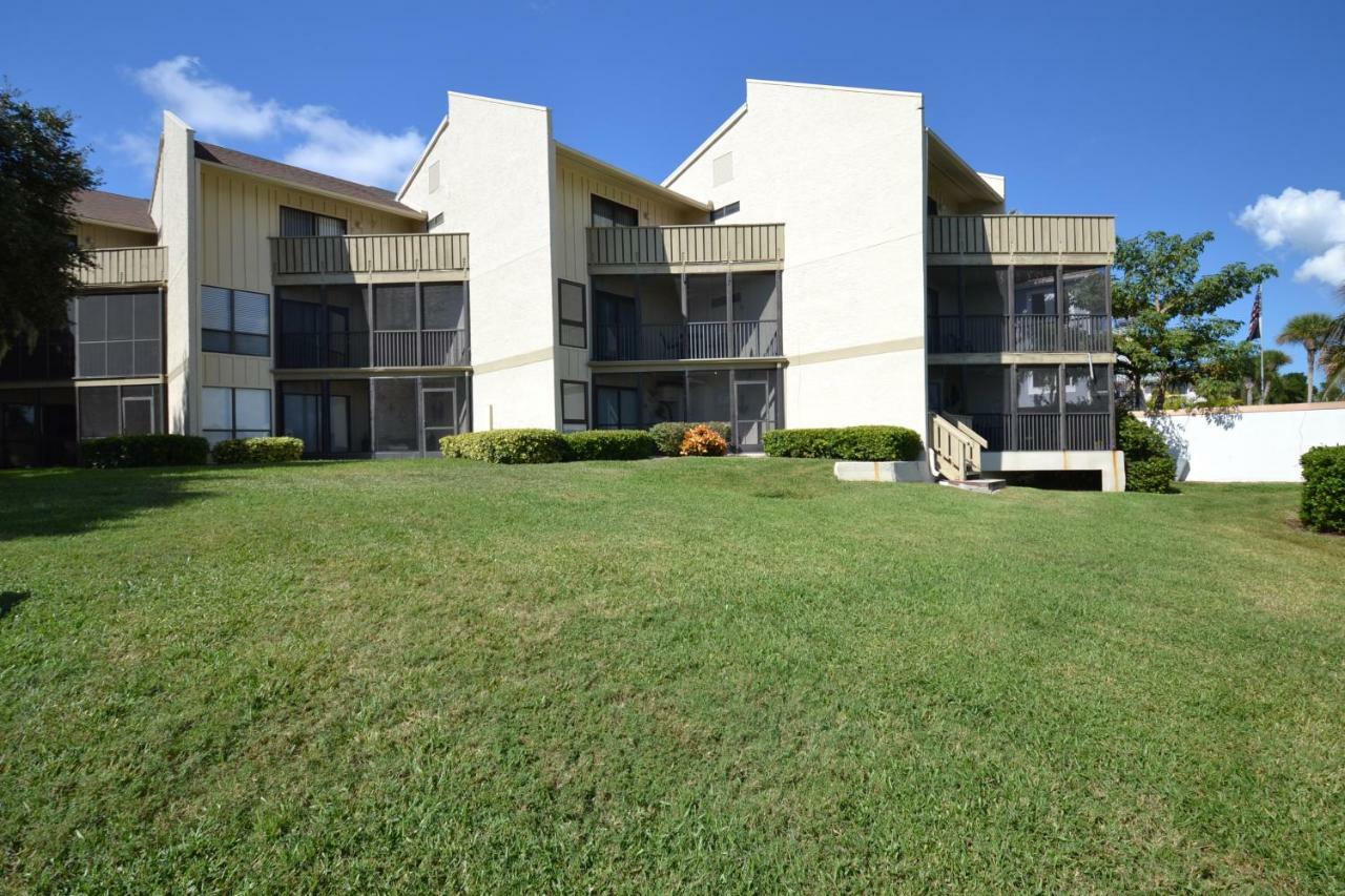 Bay Oaks - 6157 #e01 * Siesta Key
