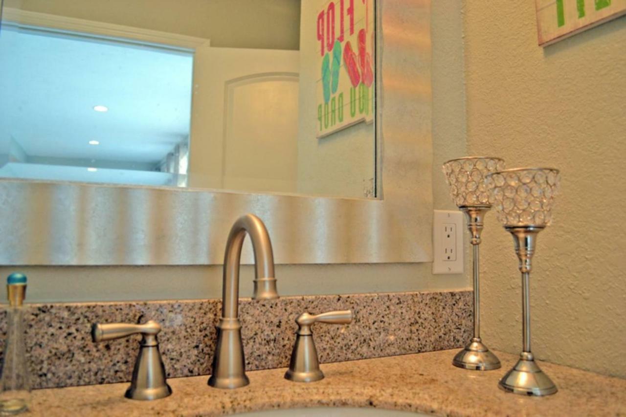 Holiday home - Edgemere 738 *