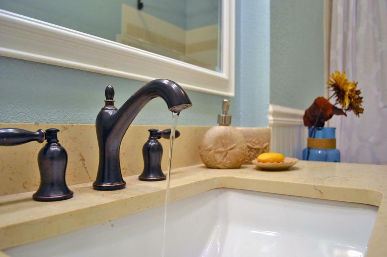 - Edgemere 738 Holiday home *