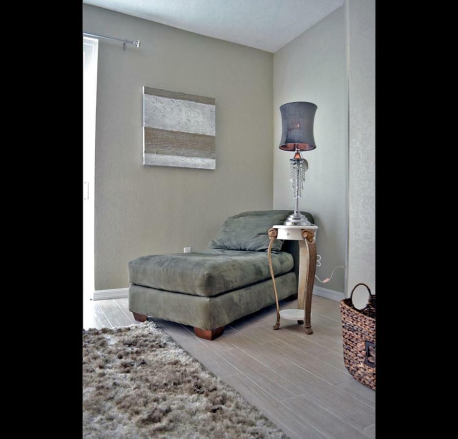 - Edgemere 738 Siesta Key