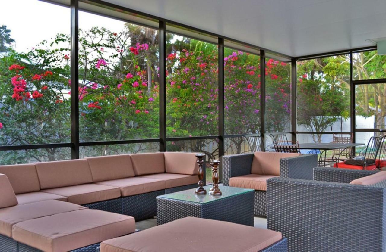 - Edgemere 738 Holiday home *