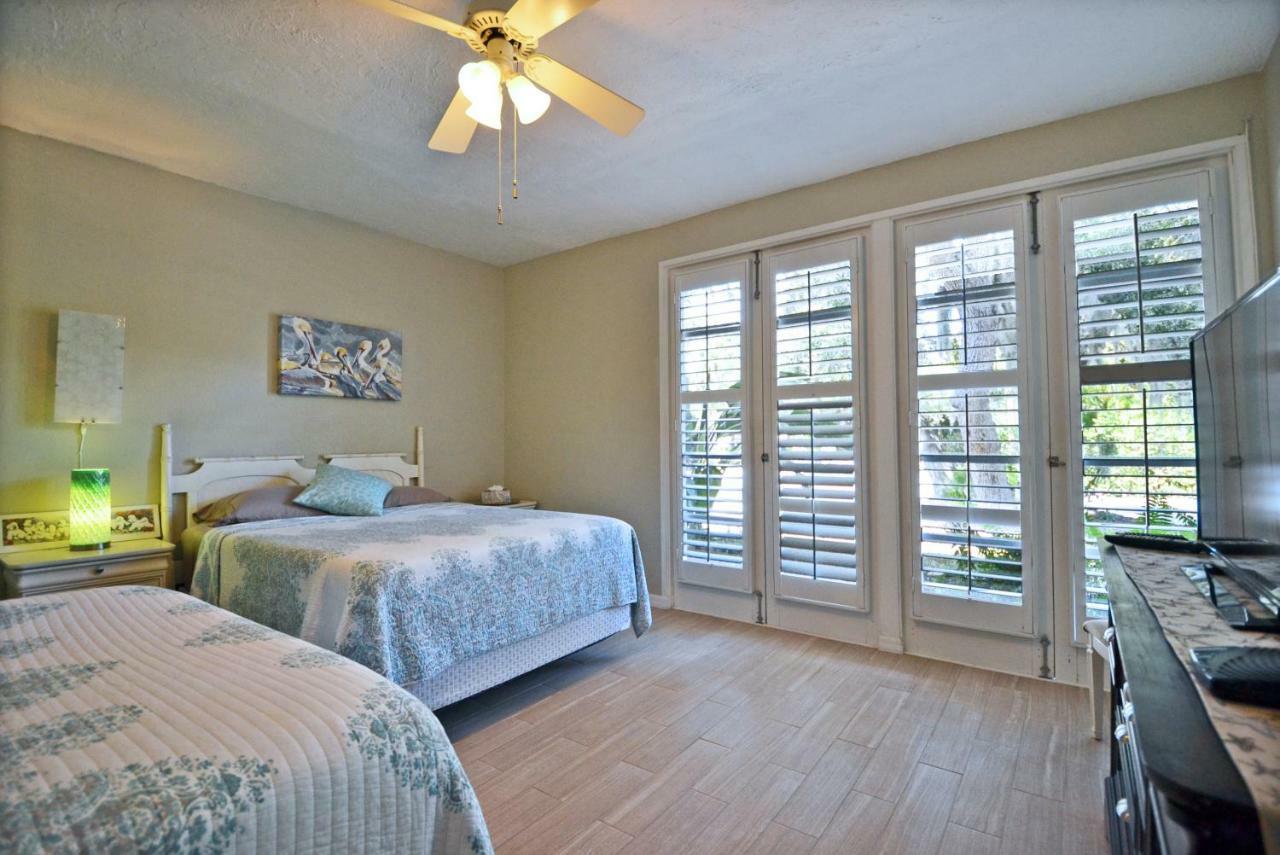 - Edgemere 738 Siesta Key