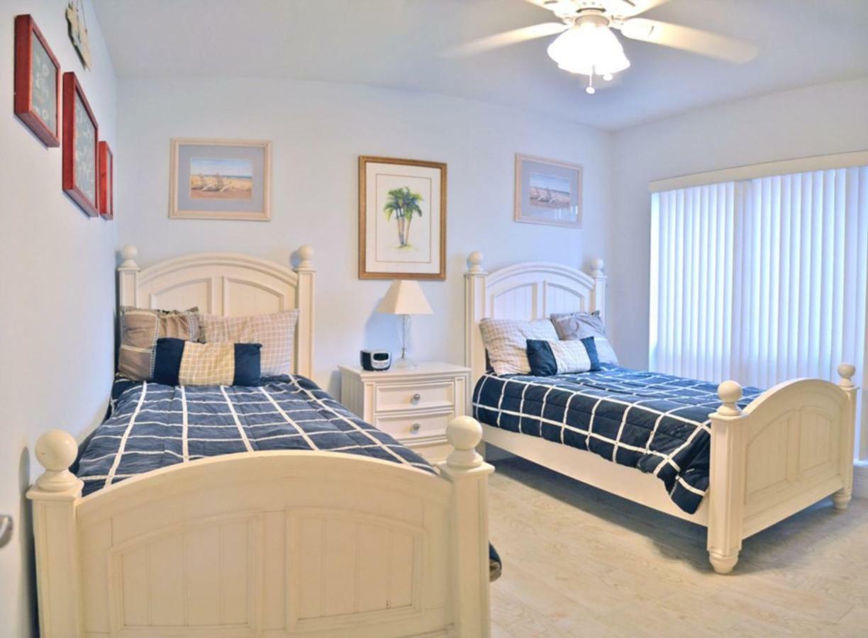 Holiday home Bay Oaks - 6157 #e01