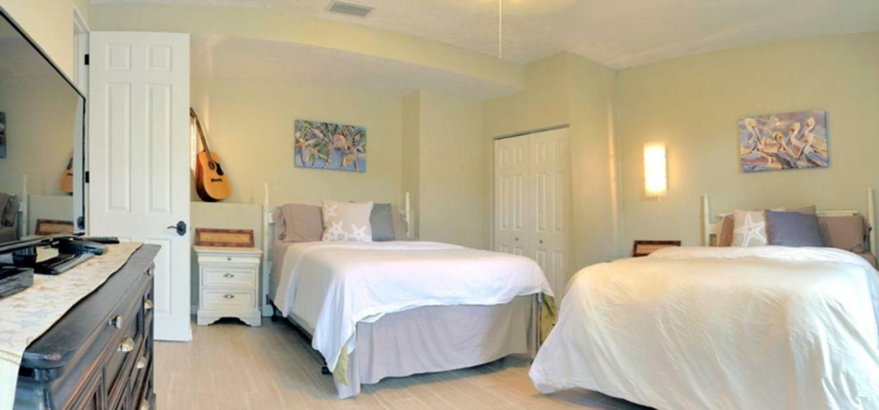 - Edgemere 738 Siesta Key