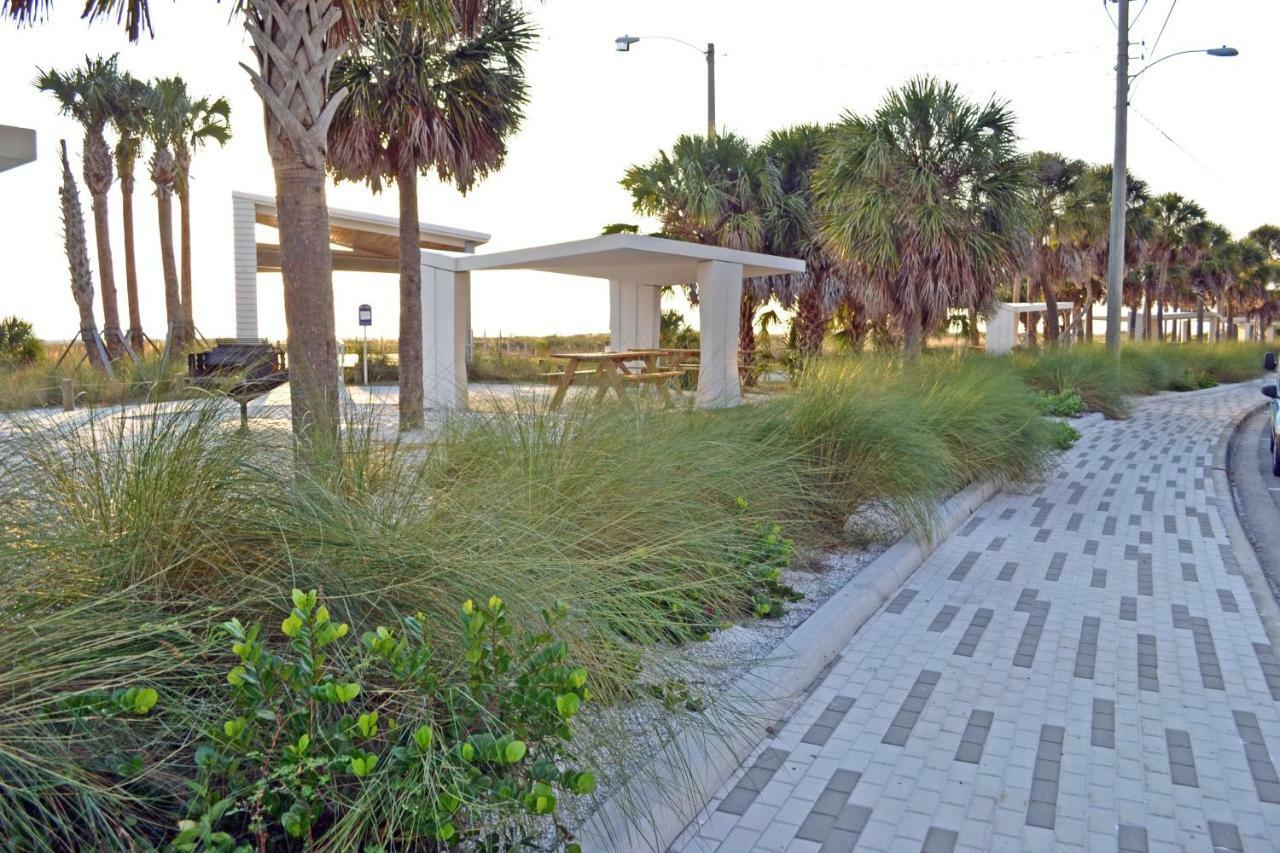 Holiday home Bay Oaks - 6157 #e01