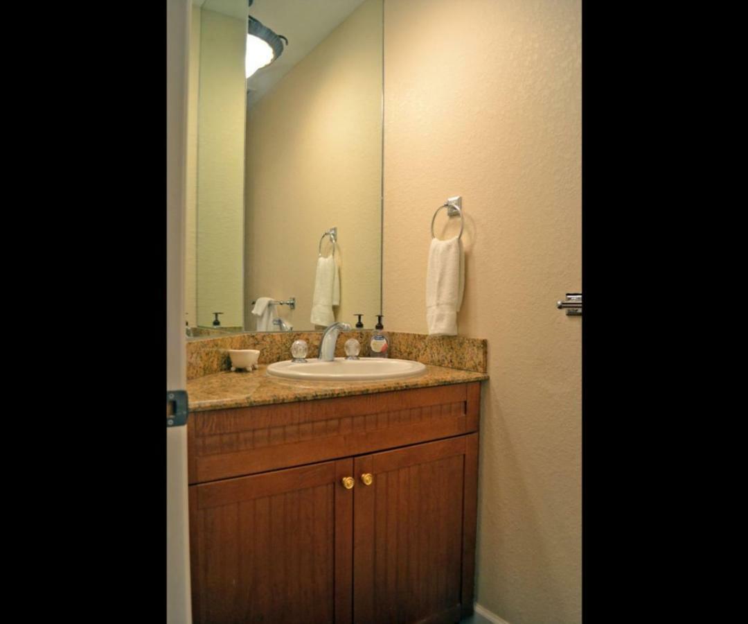 Siesta Avenida Townhome 5208 Holiday home