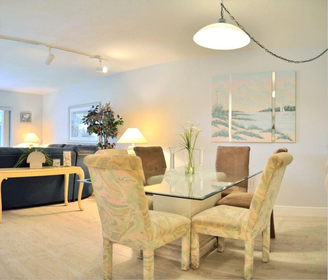 Bay Oaks - 6157 #e01 *