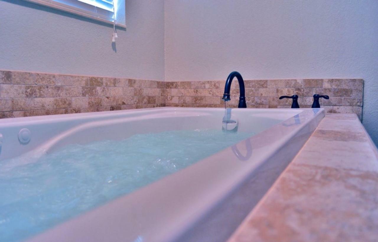 Holiday home - Edgemere 738