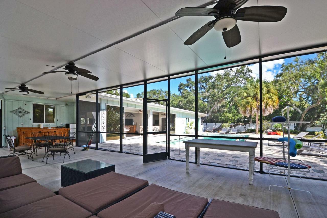 - Edgemere 738 Holiday home *