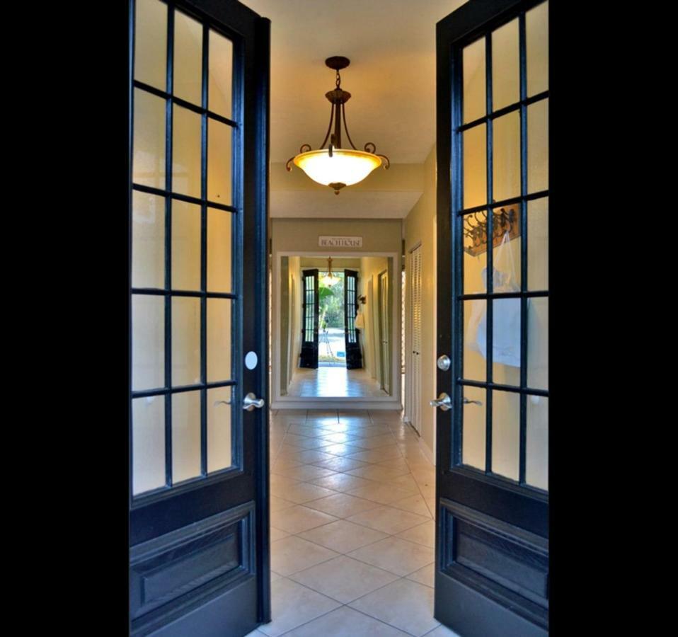 Holiday home - Edgemere 738 Siesta Key