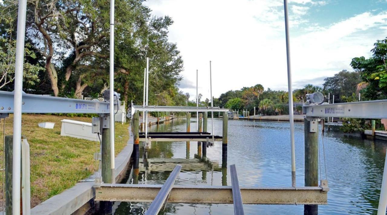Holiday home - Edgemere 738