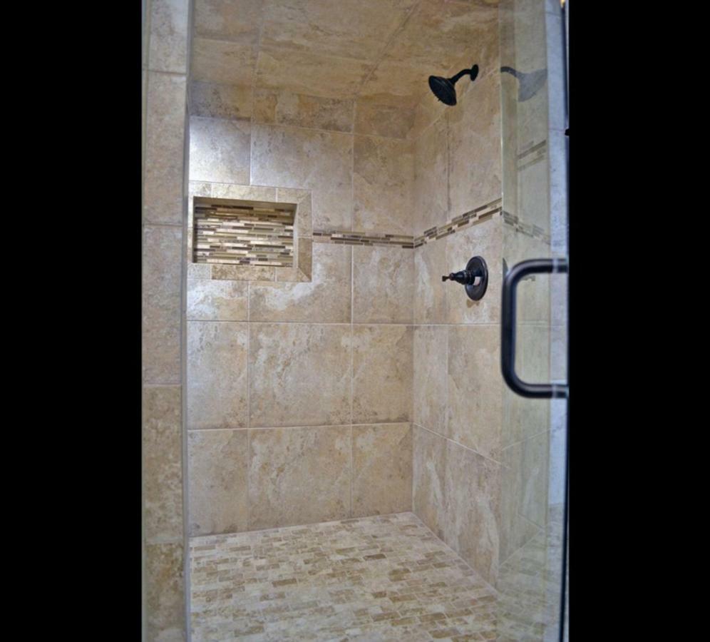 - Edgemere 738 Siesta Key