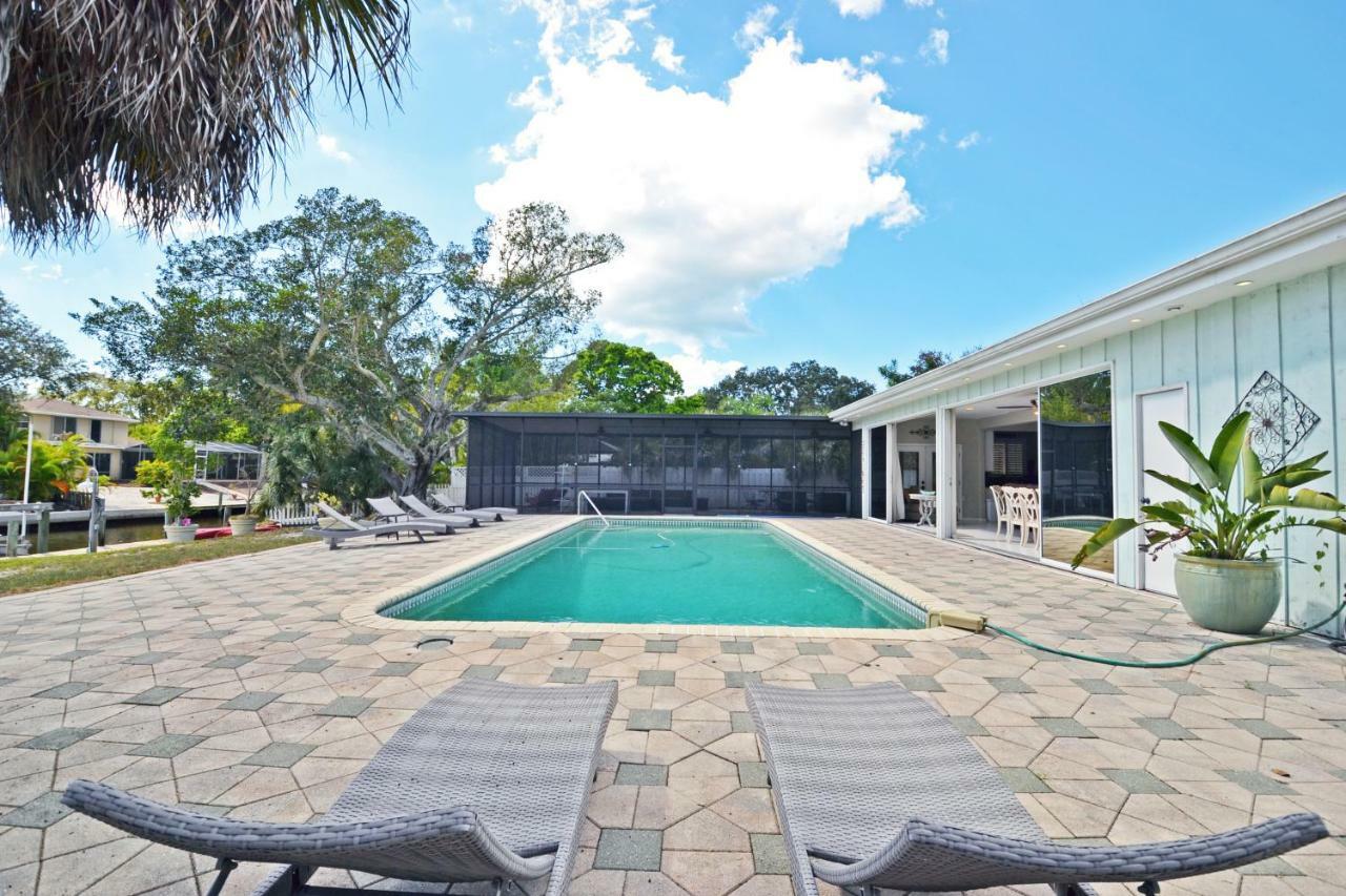 Holiday home - Edgemere 738