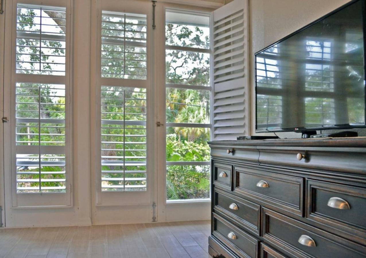 - Edgemere 738 Holiday home