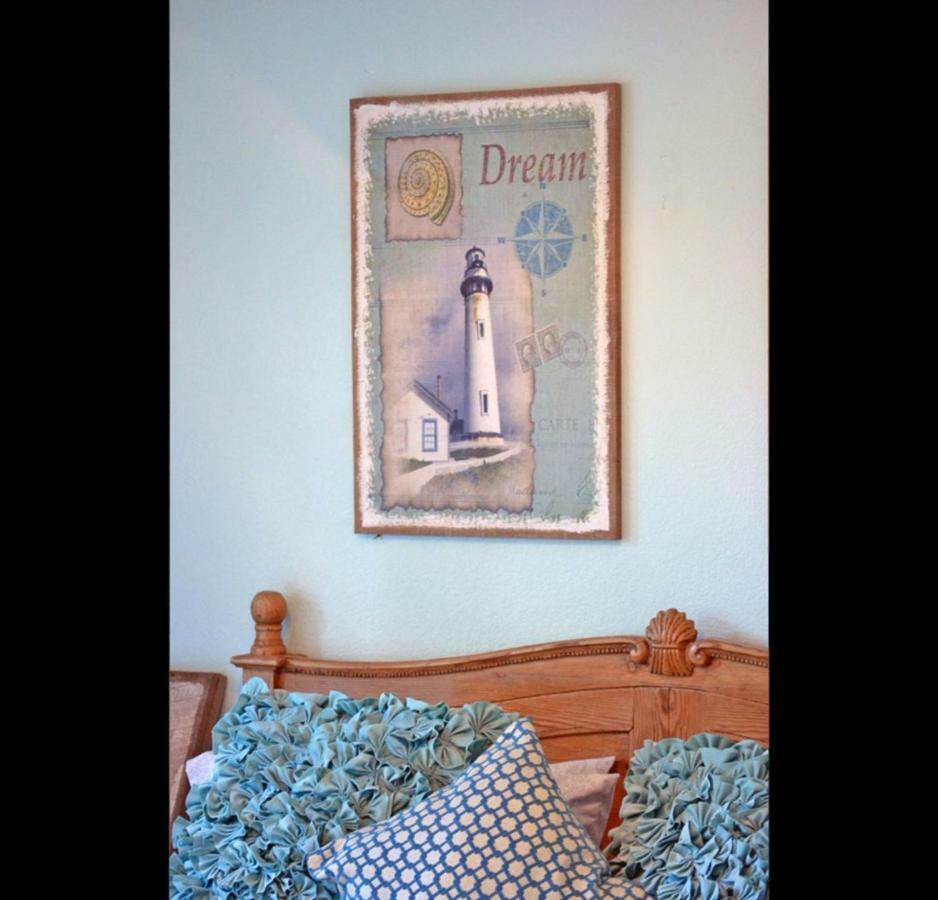 Holiday home - Edgemere 738 Siesta Key