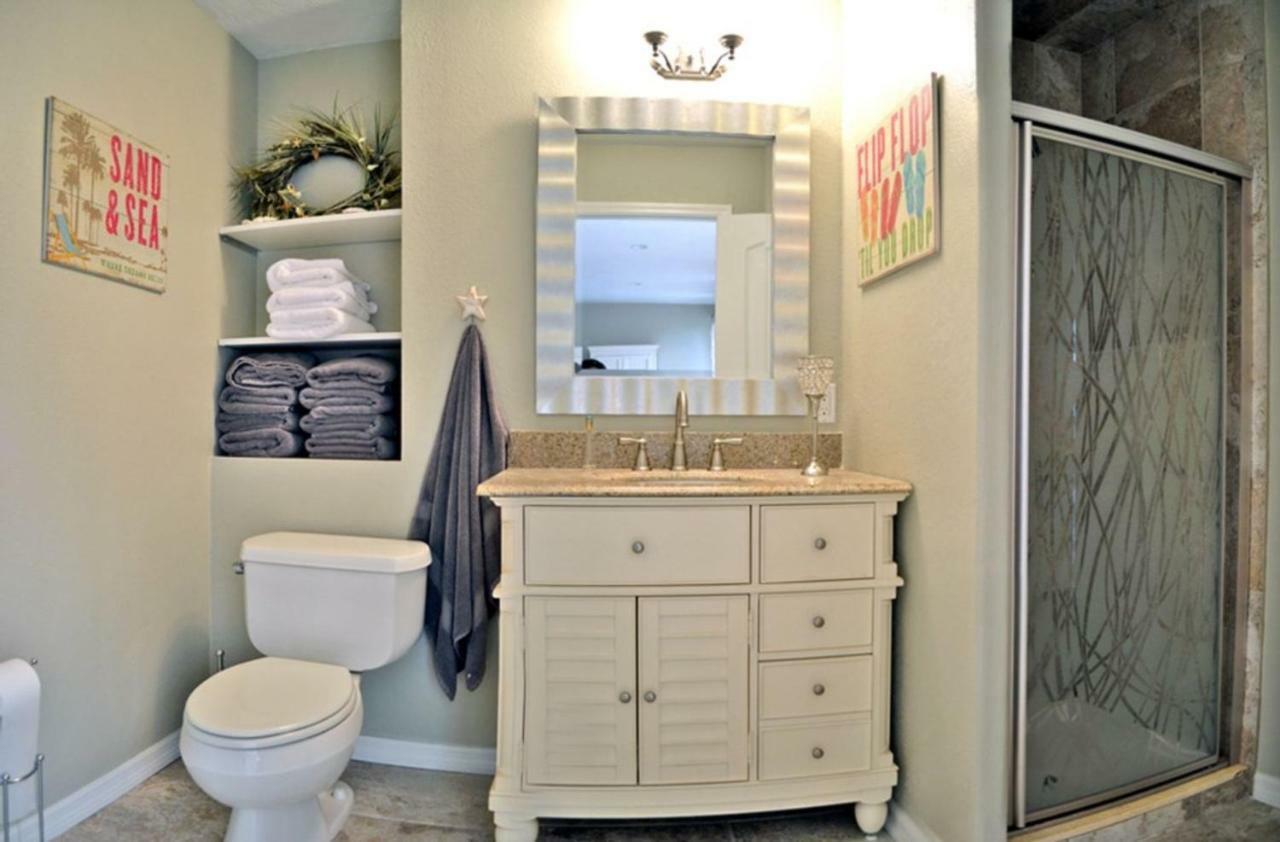 - Edgemere 738 Holiday home *