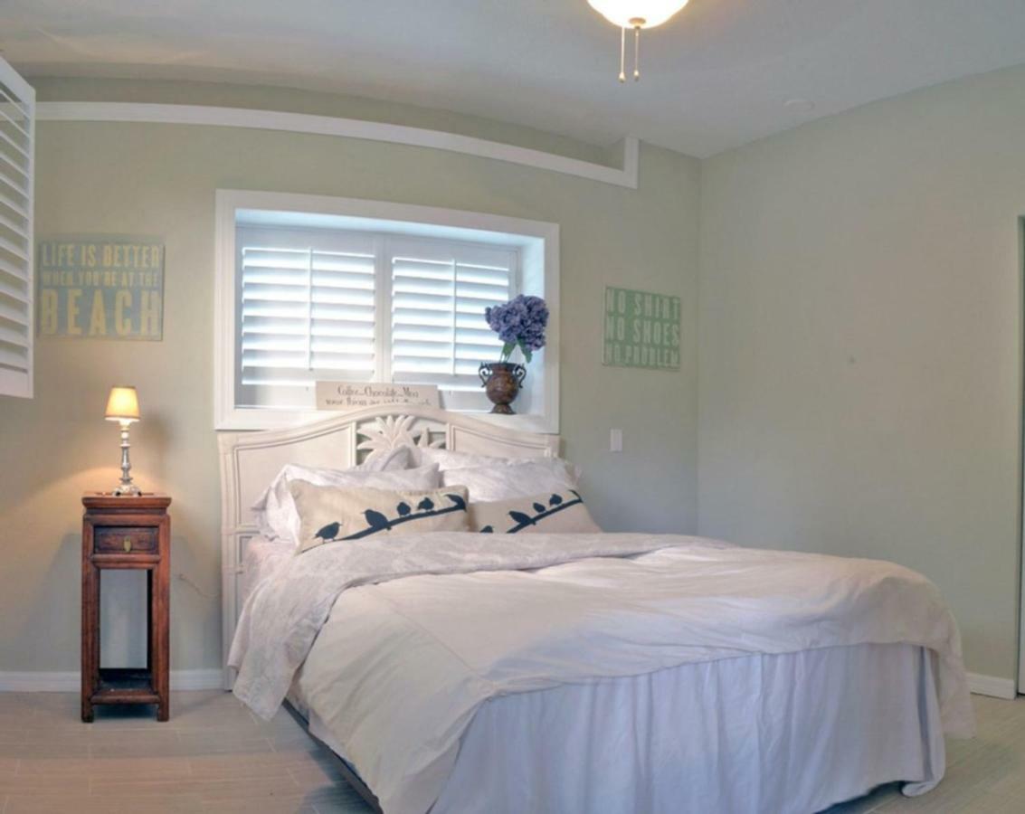 - Edgemere 738 Holiday home