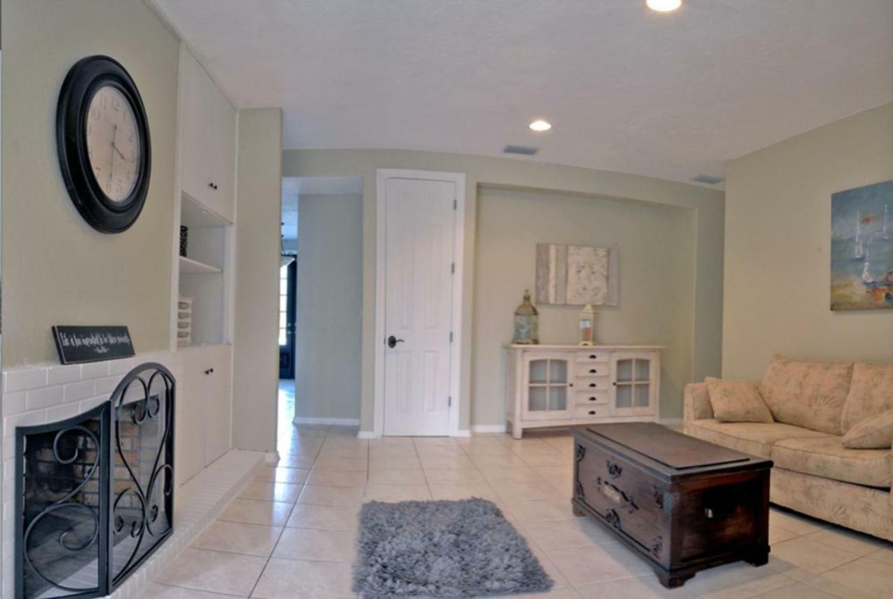 - Edgemere 738 Siesta Key