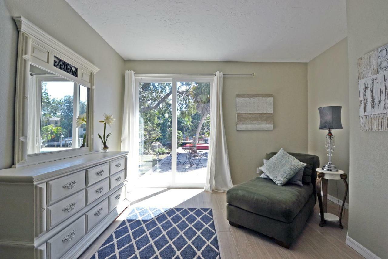 Holiday home - Edgemere 738 *
